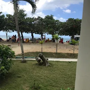 Club J11 Negril