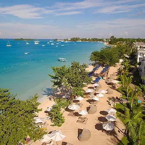 Azul Negril, Gourmet By Karisma Station touristique