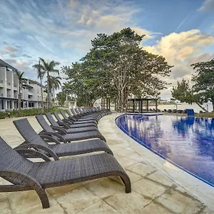 Royalton Negril, An Autograph Collection Station touristique